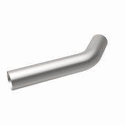 MagnaFlow Smooth Trans 45D 4.00 SS Magnaflow Connecting Pipes