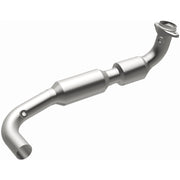 Magnaflow 02-03 Ford F-150 5.4L Direct Fit Converter Magnaflow Catalytic Converter Direct Fit