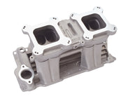 Edelbrock Str Tunnel Ram 350-400 Manifold Edelbrock Intake Manifolds