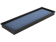 aFe MagnumFLOW Air Filters OER P5R A/F P5R Porsche 911 00-05 H6-3.6L (t) aFe Air Filters - Drop In