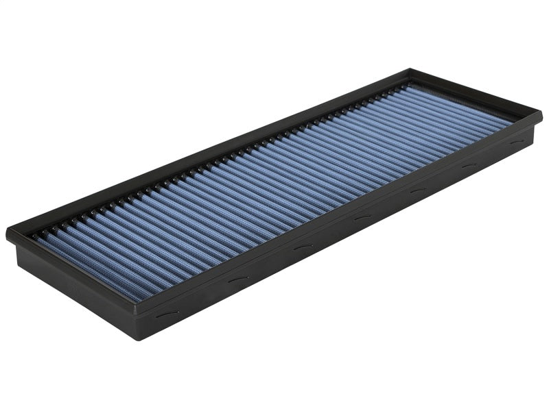 aFe MagnumFLOW Air Filters OER P5R A/F P5R Porsche 911 00-05 H6-3.6L (t) aFe Air Filters - Drop In