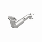 MagnaFlow 2006 Chevrolet Corvette 7.0L Direct Fit Converter Magnaflow Catalytic Converter Direct Fit