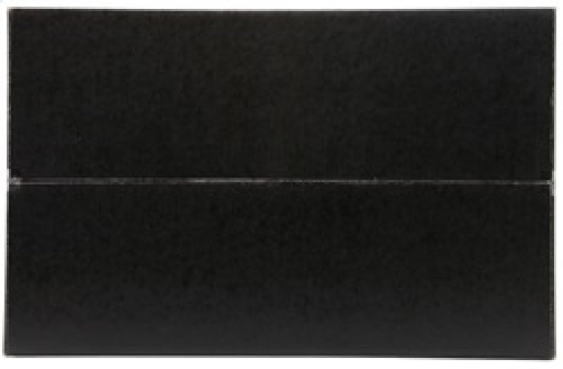 K&N 99-04 Ford F-Series Super Duty V8-5.4L Performance Intake Kit K&N Engineering Cold Air Intakes