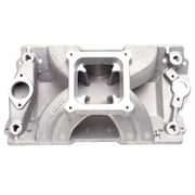 Edelbrock SBC 18 4500 Manifold Edelbrock Intake Manifolds