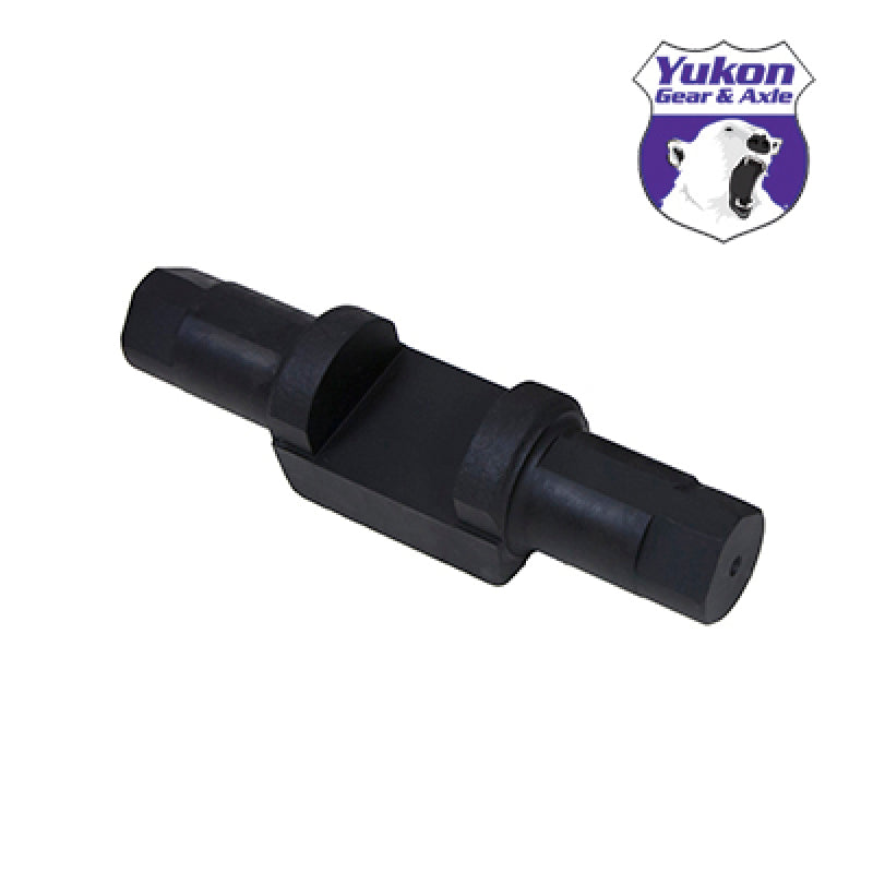 Yukon Gear Dana 60 & Dana 70 Power Lok Cross Pin Shaft (Two Needed) Yukon Gear & Axle Differential Bushings