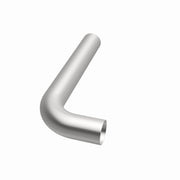 MagnaFlow Smooth Trans 90D 2.5 SS 10pk 10706 Magnaflow Catalytic Converter Universal