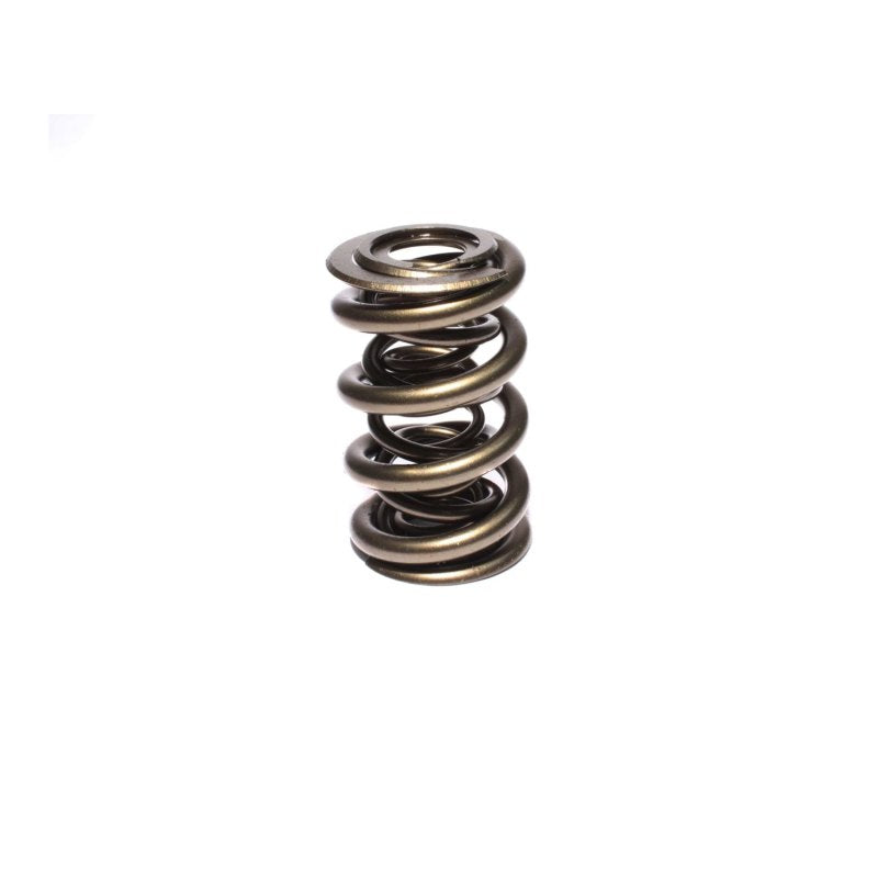 COMP Cams Valve Spring 2.300in Drag Race COMP Cams Valve Springs, Retainers
