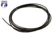 Yukon Gear 20 Long Air Line For Zip Locker Yukon Gear & Axle Differentials