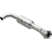 Magnaflow 15-17 Ford F-150 3.5L Direct Fit Converter Magnaflow Catalytic Converter Direct Fit
