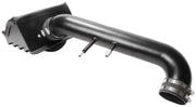 Airaid 15-18 Ford F-150 V8-5.0L F/I Cold Air Intake Kit Airaid Cold Air Intakes