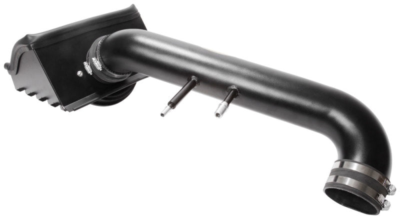 Airaid 15-18 Ford F-150 V8-5.0L F/I Cold Air Intake Kit Airaid Cold Air Intakes