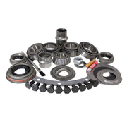 Yukon Gear Master Overhaul Kit For Dana 36 ICA Diff Yukon Gear & Axle Differential Overhaul Kits