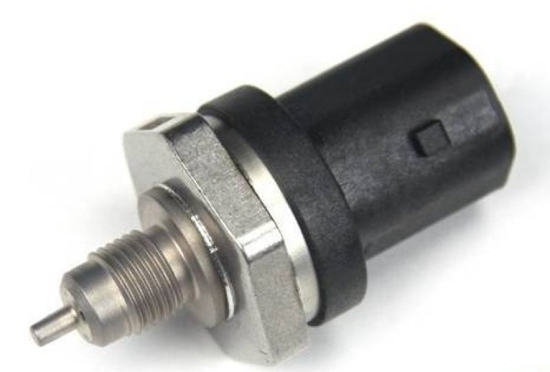 Bosch Universal Pressure and Temperature Sensor Bosch Stock Replacement Sensors