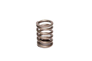 COMP Cams Valve Spring Ford 2800Cc COMP Cams Valve Springs, Retainers