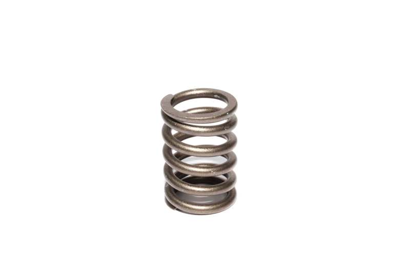 COMP Cams Valve Spring Ford 2800Cc COMP Cams Valve Springs, Retainers