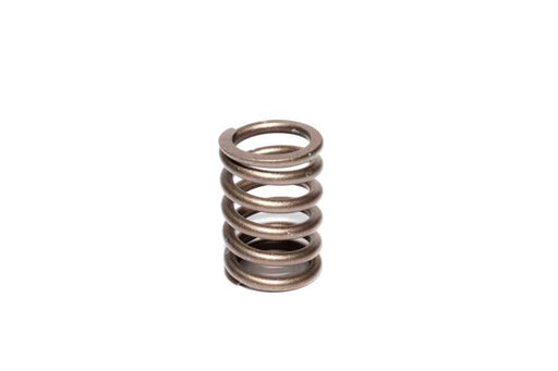 COMP Cams Valve Spring Ford 2800Cc COMP Cams Valve Springs, Retainers