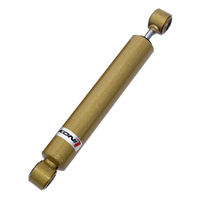 Koni 6004 Magnum Air (8 Bag Only) Front Shock Absorber KONI Shocks and Struts