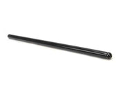 COMP Cams Pushrod CS 7.950 5/16 W/.210 COMP Cams Push Rods