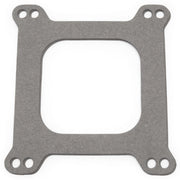 Edelbrock Repl Gkt Eps Base Mtg (2) Edelbrock Gasket Kits