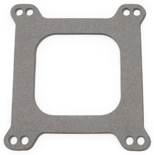 Edelbrock Repl Gkt Eps Base Mtg (2) Edelbrock Gasket Kits