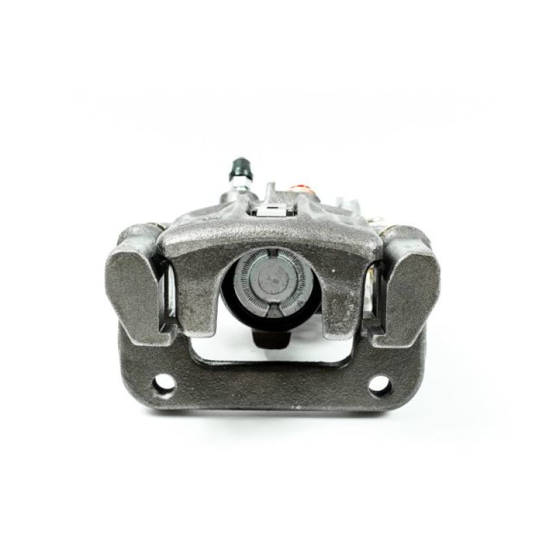 Power Stop 94-04 Ford Mustang Rear Left Autospecialty Caliper w/Bracket PowerStop Brake Calipers - OE