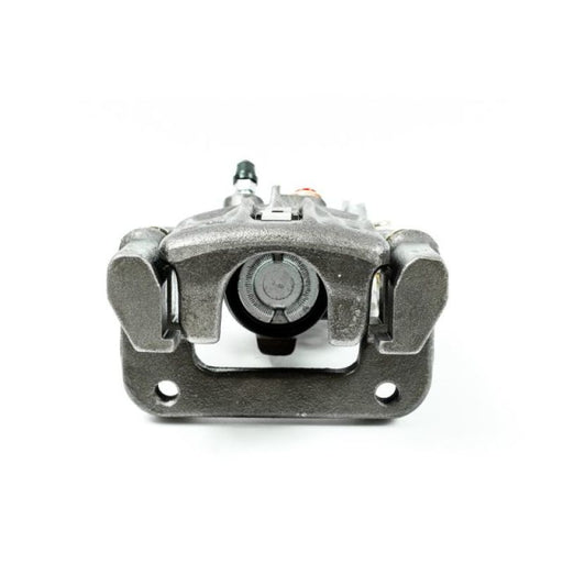 Power Stop 94-04 Ford Mustang Rear Left Autospecialty Caliper w/Bracket PowerStop Brake Calipers - OE