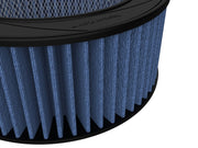 aFe MagnumFLOW Air Filters OER P5R A/F P5R Ford Trucks 83-94 V8-7.3L (d) aFe Air Filters - Direct Fit
