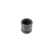 Comp Cams 7.3L Godzilla Cam Phaser Socket COMP Cams Tools