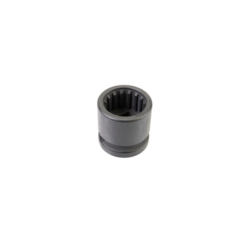 Comp Cams 7.3L Godzilla Cam Phaser Socket COMP Cams Tools