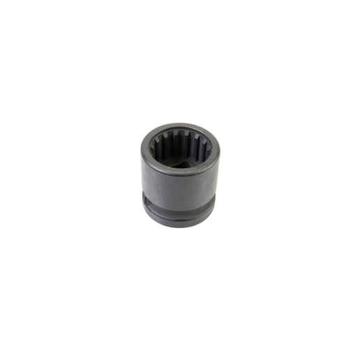 Comp Cams 7.3L Godzilla Cam Phaser Socket COMP Cams Tools