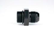 Aeromotive ORB-10 to AN-10 Male Flare Adapter Fitting Aeromotive Fittings