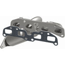 Switch Photo - out of package 2 image