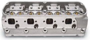 Edelbrock Single Victor SBF Head Bare Edelbrock Heads