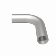 MagnaFlow Smooth Trans 90D 5.00 SS Magnaflow Connecting Pipes