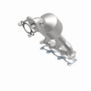 Switch 360 Degree Image Set 3 image