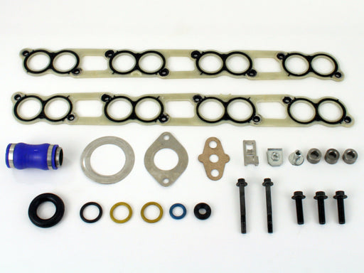aFe EGR Cooler Gasket Kit (for p/n 46-90073 & 46-90076) aFe Headers & Manifolds