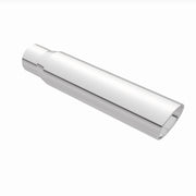 MagnaFlow Tip 1-Pk Re 5.00X 24 4.00 Id 15 Magnaflow Catalytic Converter Universal