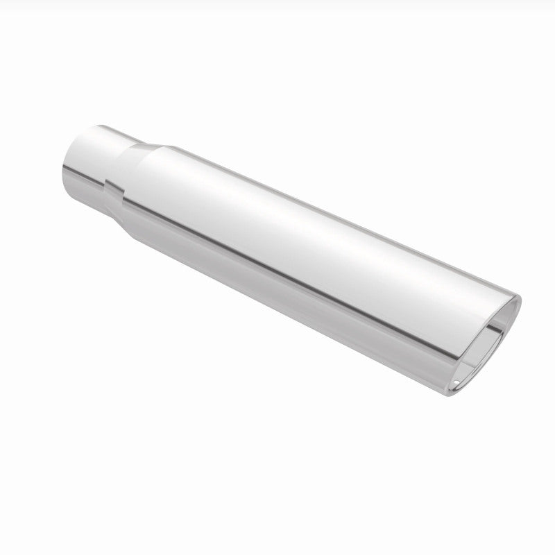 MagnaFlow Tip 1-Pk Re 5.00X 24 4.00 Id 15 Magnaflow Catalytic Converter Universal
