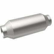 MagnaFlow Universal Catalytic Converter 2 inch C/C spun body Magnaflow Catalytic Converter Universal