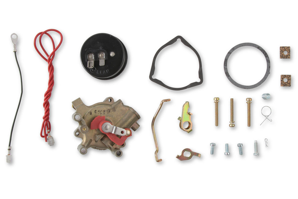 Sniper Fuel Cell EFI Pump Module Assembly-Returnless Style