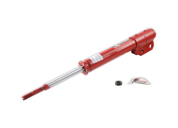 Drag Strut - Front - 90/10 40516 LAKEWOOD Autoparts