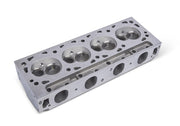 Ford Racing Super Cobra Jet Cylinder Head - Bare Ford Racing Heads