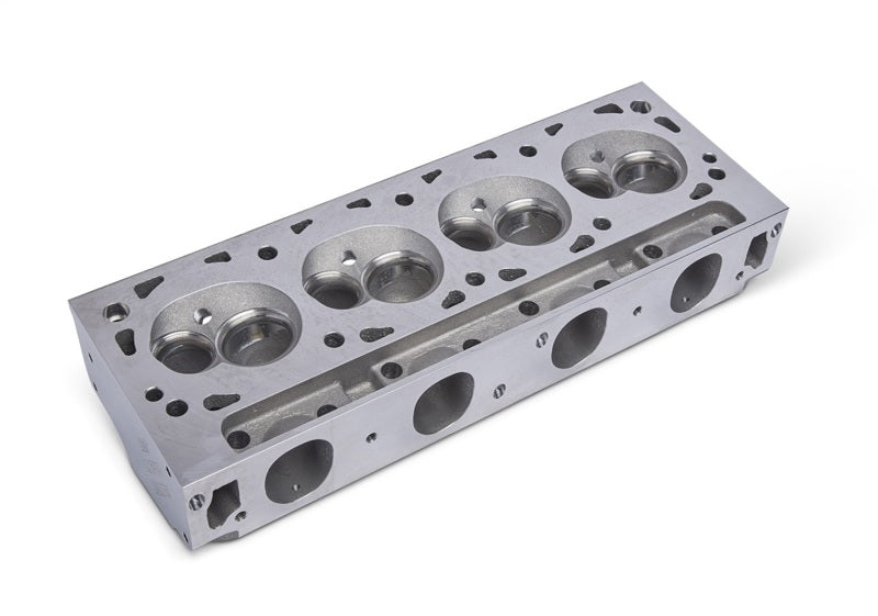 Ford Racing Super Cobra Jet Cylinder Head - Bare Ford Racing Heads