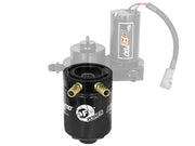 aFe DFS780 Fuel System Cold Weather Kit (Fits DFS780 / DFS780 PRO) aFe Fuel Components Misc