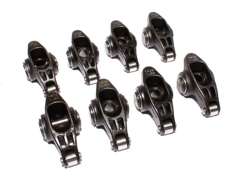 COMP Cams Rockers FC 1.8 7/16in Ultra Pro COMP Cams Rocker Arms
