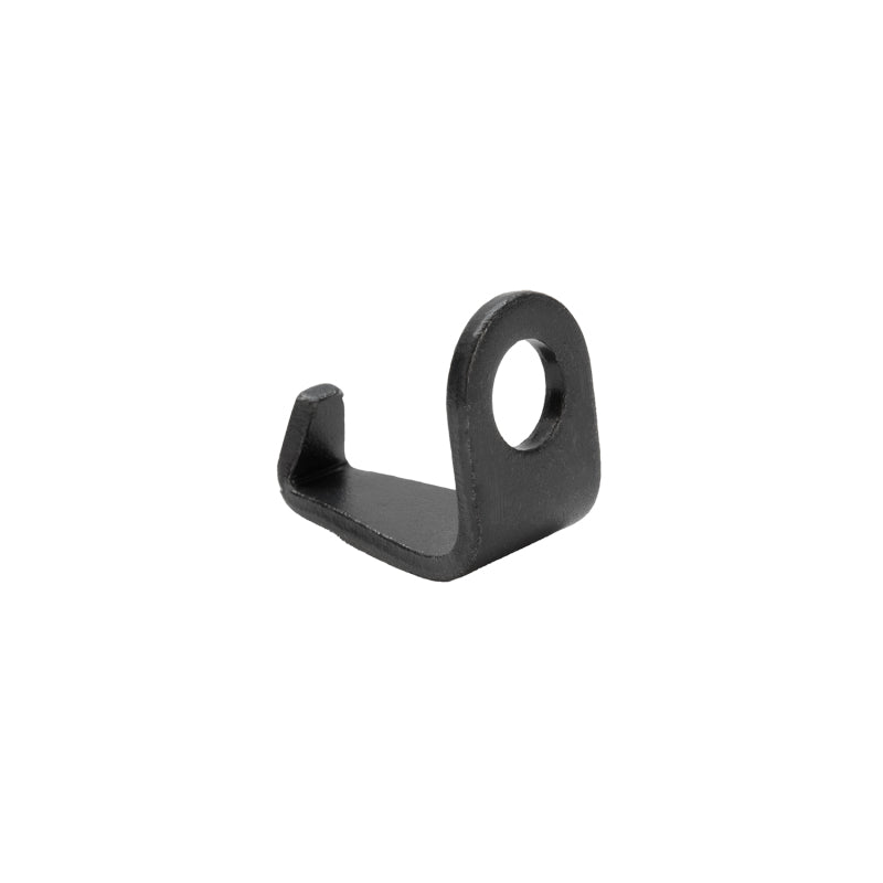 Yukon Gear Clamps / 3.250in Yukon Ford 9in Drop Out New Design Only Yukon Gear & Axle Differential Dropouts