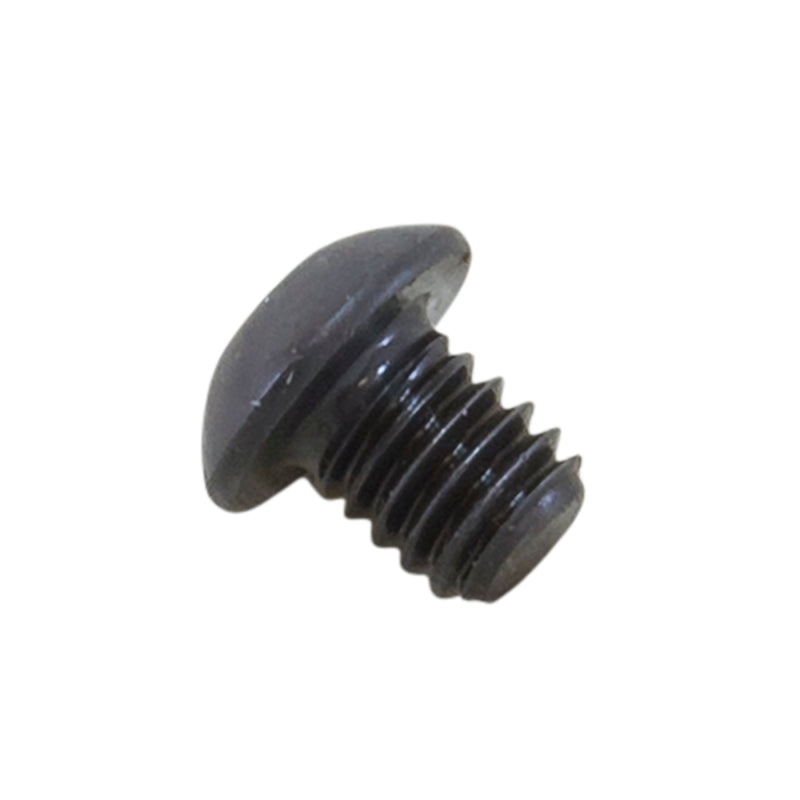 Yukon Gear Adjuster Lock Bolt 3.062in & 3.250in Yukon Ford 9in Drop Out Yukon Gear & Axle Differential Dropouts