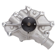 Edelbrock Water Pump High Performance Ford 1993-97 5 0/5 8L V8 F-Series Trucks Edelbrock Water Pumps