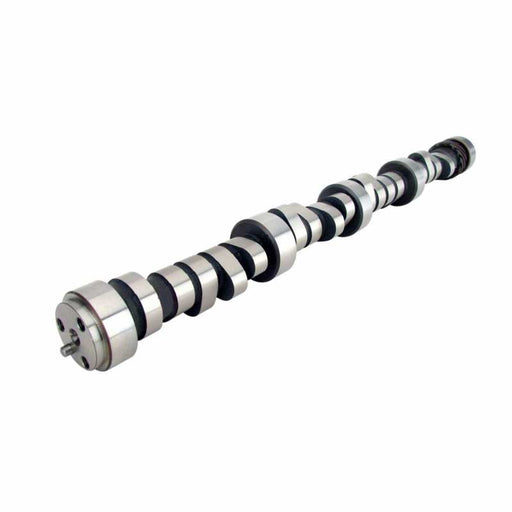 COMP Cams Camshaft CS X4 270HR-11 COMP Cams Camshafts