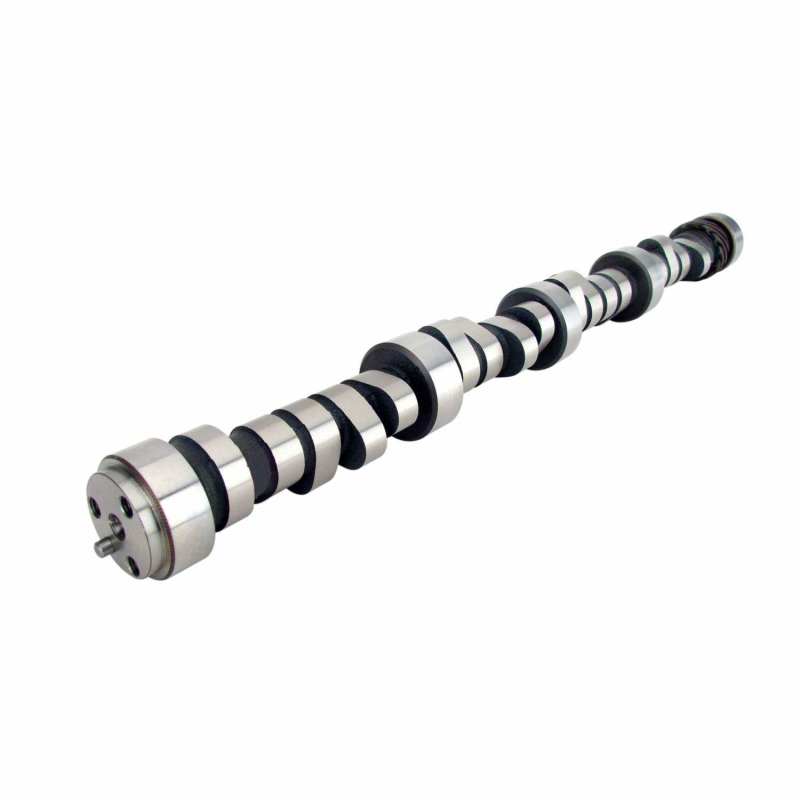 COMP Cams Camshaft CS 299T HR-107 BMT T COMP Cams Camshafts